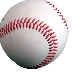 Meet your Posher, Antonio